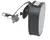 EQUIPO FILTRANTE MINISCAPE MSA 10038560 - tienda en línea