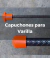 Banner de SIME Proveedora Industrial 