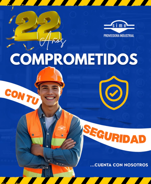 Carrusel 1
