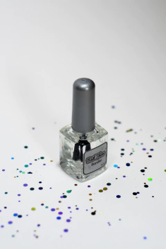 Bonder 10ml - Nail Show - comprar online