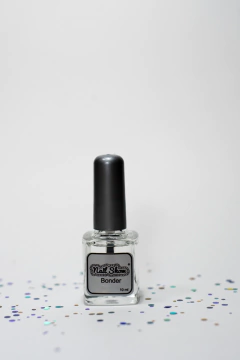 Bonder 10ml - Nail Show
