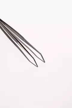 Pinza en Forma de V - comprar online