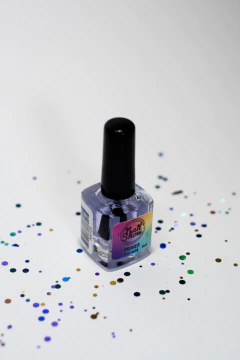 Primer 8ml - Nail Show - comprar online