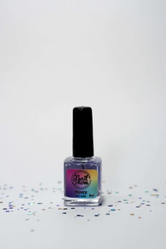 Primer 8ml - Nail Show
