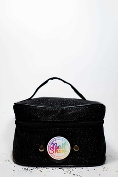 Bolso para Kit Nail Show