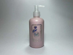 Crema Humectante 240 ML - comprar online
