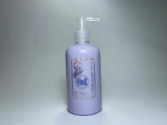 Crema Humectante 240 ML en internet