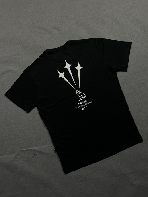 Camiseta streetwear premium malha 30.1 - CAM048539 - comprar online