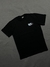 Camiseta streetwear premium malha 30.1 - CAM04835410 na internet