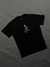 Camiseta streetwear premium malha 30.1 - CAM048539 na internet