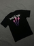 Camiseta streetwear premium malha 30.1 - CAM0485638 - comprar online