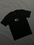 Camiseta streetwear premium malha 30.1 - CAM0485638 na internet