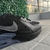 Tênis air max 90 importado - TEN0481040 - 048 STORE