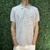 Camisa gola polo petit piquet - POL0481025