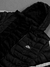 Jaqueta Bobojaco Bomber Logo Bordada e Touca Removível - 048 STORE