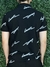 Camisa gola polo petit piquet - POL0481033 na internet