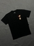 Camiseta streetwear premium malha 30.1 - CAM0481478 na internet