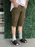 Bermuda Jeans - BER0481051 na internet