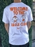 Camiseta streetwear premium malha 30.1 - CAM042111766666 - comprar online
