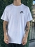 Camiseta streetwear premium malha 30.1 - CAM0012365 na internet