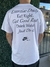 Camiseta streetwear premium malha 30.1 - CAM0012365 - comprar online
