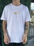 Camiseta streetwear premium malha 30.1 - CAM0012363 na internet