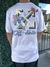 Camiseta streetwear premium malha 30.1 - CAM0012361 - comprar online