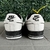 Tênis Air Force 1 - TEN0481012 - loja online