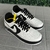 Tênis Air Force 1 - TEN0481012 - 048 STORE