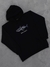 Blusa moletom canguru streetwear com touca e bolsos na internet