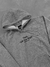 Blusa moletom canguru streetwear com touca e bolsos - (cópia) na internet