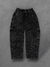 Calça Cargo Estonada LaVonte - CAL0481010 - comprar online
