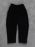 Calça cargo 6 bolsos - CAL0481011 - comprar online