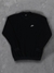 KIT PIQUE MC OROCHI - comprar online