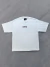 Camiseta streetwear oversized com gola canelada premium - CAM05635676 na internet