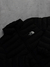 Jaqueta Bobojaco Bomber Logo Bordada e Touca Removível - JAQ0481002 - loja online