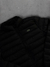 Jaqueta Bobojaco Bomber Logo Bordada e Touca Removível - JAQ0481003 - loja online