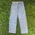Calça balão jeans clara - CAL0481016 - comprar online