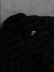 Jaqueta Bobojaco Bomber Logo Bordada e Touca Removível - JAQ0481001 - 048 STORE