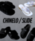 Banner de 048 STORE
