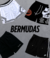Banner de 048 STORE