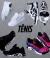 Banner de 048 STORE