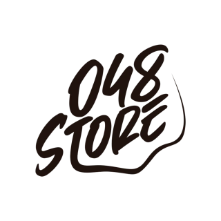 048 STORE
