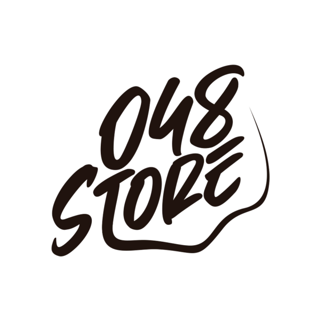 048 STORE