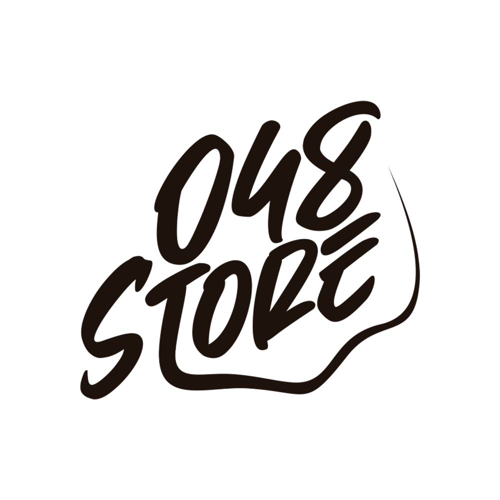 048 STORE