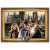 QUEBRA CABEÇA HARRY POTTER 1000 PEÇAS GROW PUZZLE JOGO DIDÁTICO FILME SAGA BRUXO MAGIA FANTASIA HP - comprar online