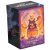 DECK BOX POOH DISNEY LORCANA SET 6 TCG 80 CARDS CAIXA CARTAS ACESSÓRIOS COPAG CASE URSINHO PUFF URSO - comprar online
