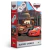 QUEBRA CABEÇA CARROS DISNEY PIXAR 60 PEÇAS JAK TOYSTER PUZZLE CRIANÇA FILME DESENHO JOGO BRINQUEDO