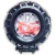 LANÇADOR PNEU MCQUEEN DISNEY PIXAR TOYNG BRINQUEDOS MENINO FILME CARROS RELÂMPAGO LIGHTNING DIVERSÃO - comprar online