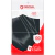 Sleeve Shield Matte - 100 unidades (66 x 91 mm) - Central Shield - loja online